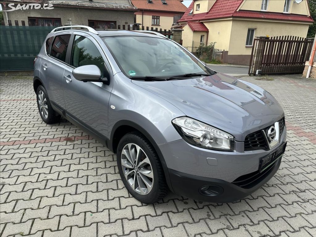 Hlavní fotka
